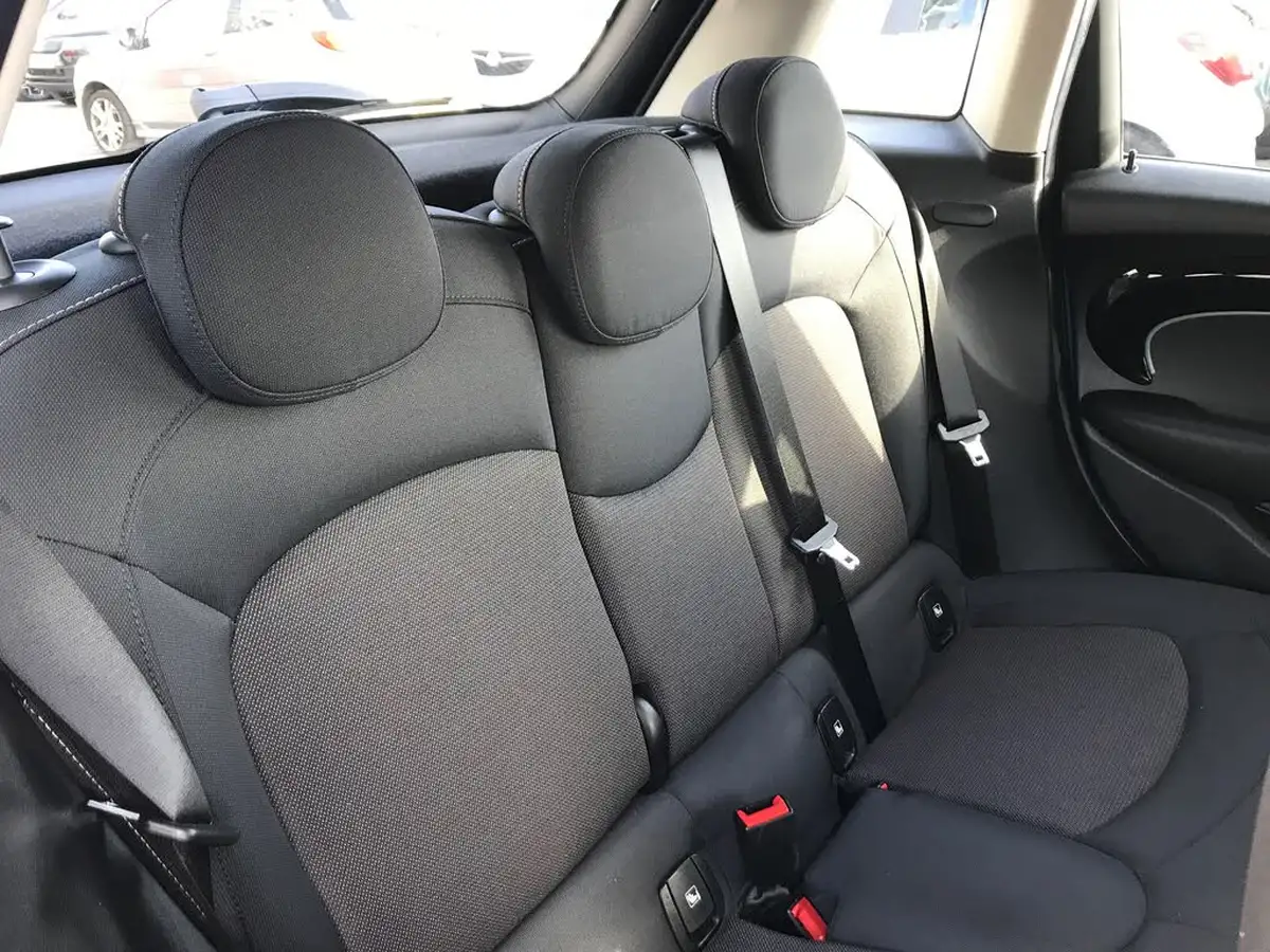 2022-mini-cooper-15-cooper-classic-hatchback-5d-auto-big-6