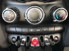 2022-mini-cooper-15-cooper-classic-hatchback-5d-auto-small-17