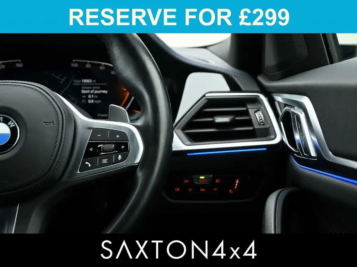 2022-bmw-4-series-20-420i-m-sport-gran-coupe-5d-big-13