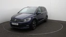 2020-volkswagen-touran-15-tsi-sel-dsg-small-31