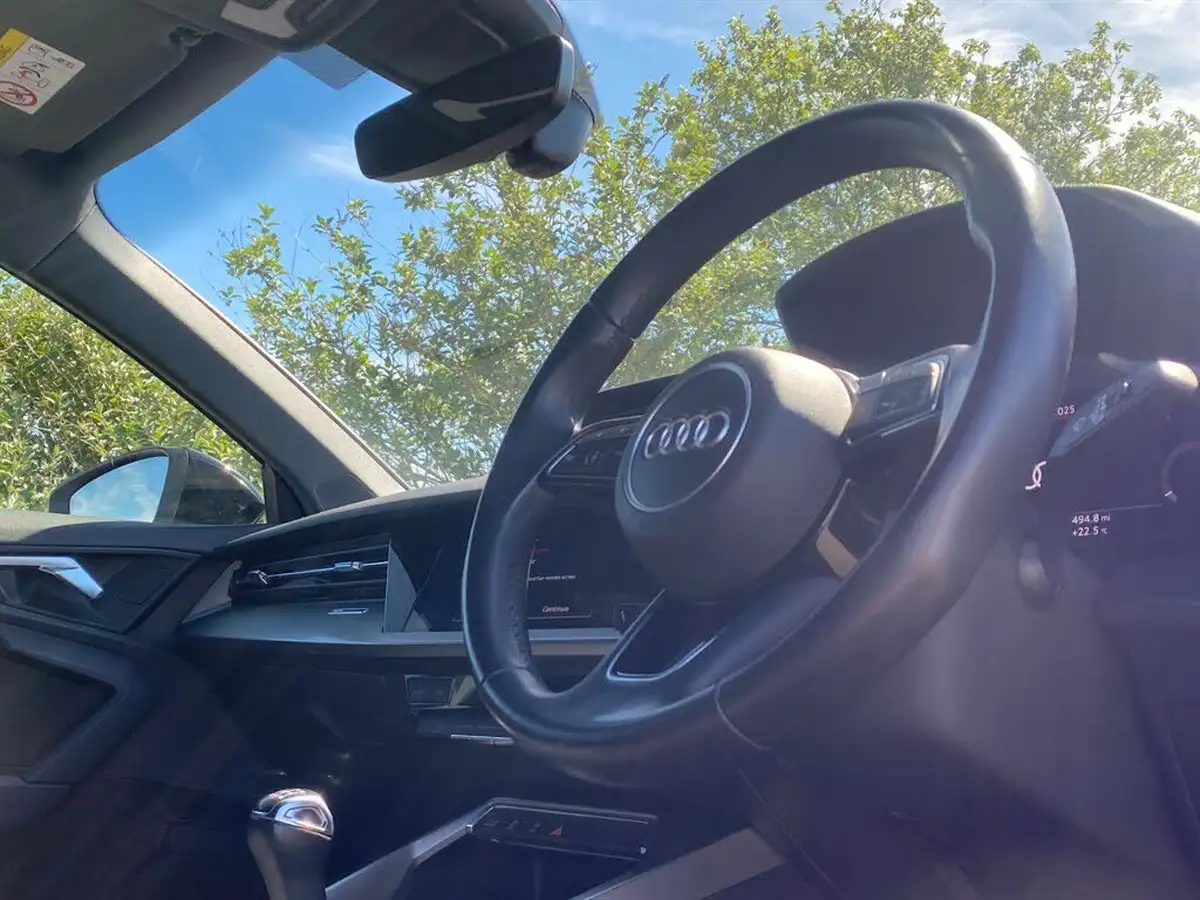 2020-audi-a3-10-30-tfsi-sport-110ps-saloon-4d-big-31