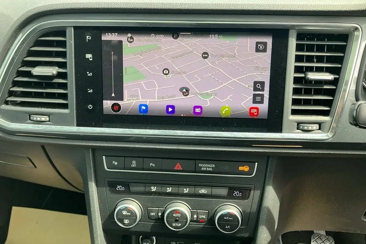 2020-seat-ateca-15-tsi-evo-se-technology-dsg-big-24