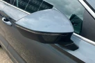 2020-seat-ateca-15-tsi-evo-se-technology-dsg-small-35
