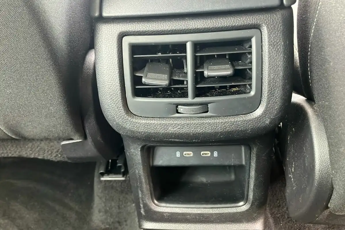 2020-seat-ateca-15-tsi-evo-se-technology-dsg-big-52