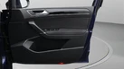 2020-volkswagen-touran-15-tsi-sel-dsg-small-15