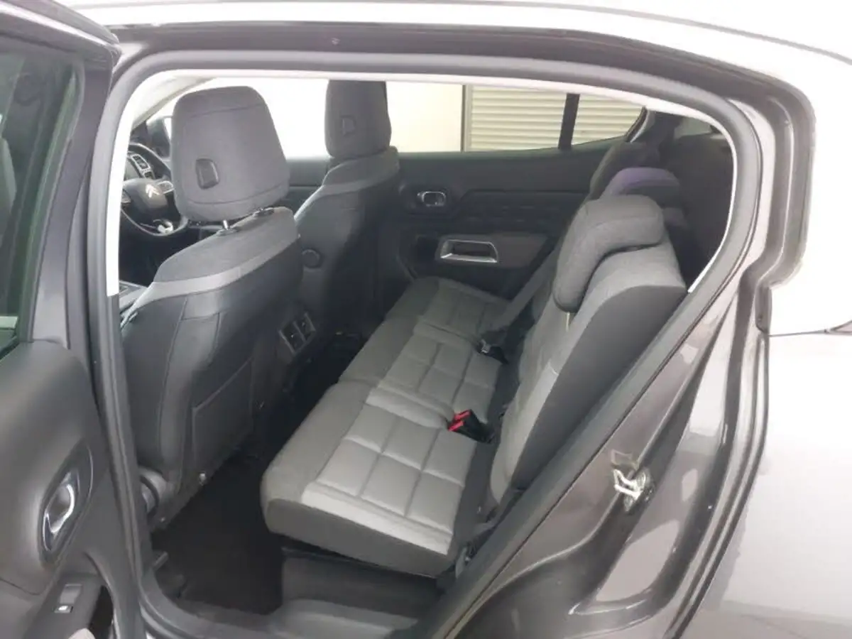2019-citroen-c5-aircross-12-puretech-flair-plus-big-5