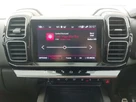 2019-citroen-c5-aircross-12-puretech-flair-plus-small-16