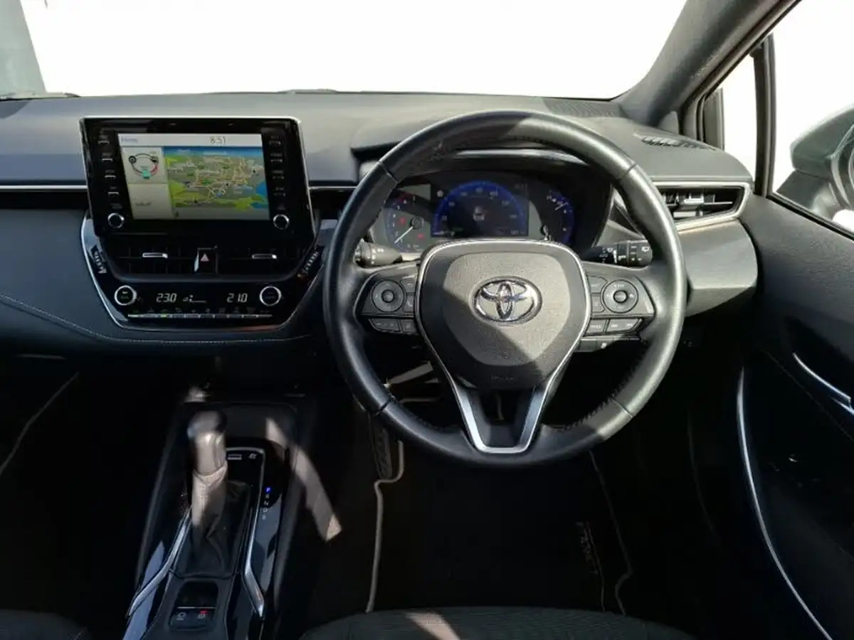 2020-toyota-corolla-18-vvt-i-design-spare-wheel-hatchback-5d-big-6