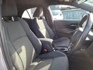 2020-toyota-corolla-18-vvt-i-design-spare-wheel-hatchback-5d-small-17