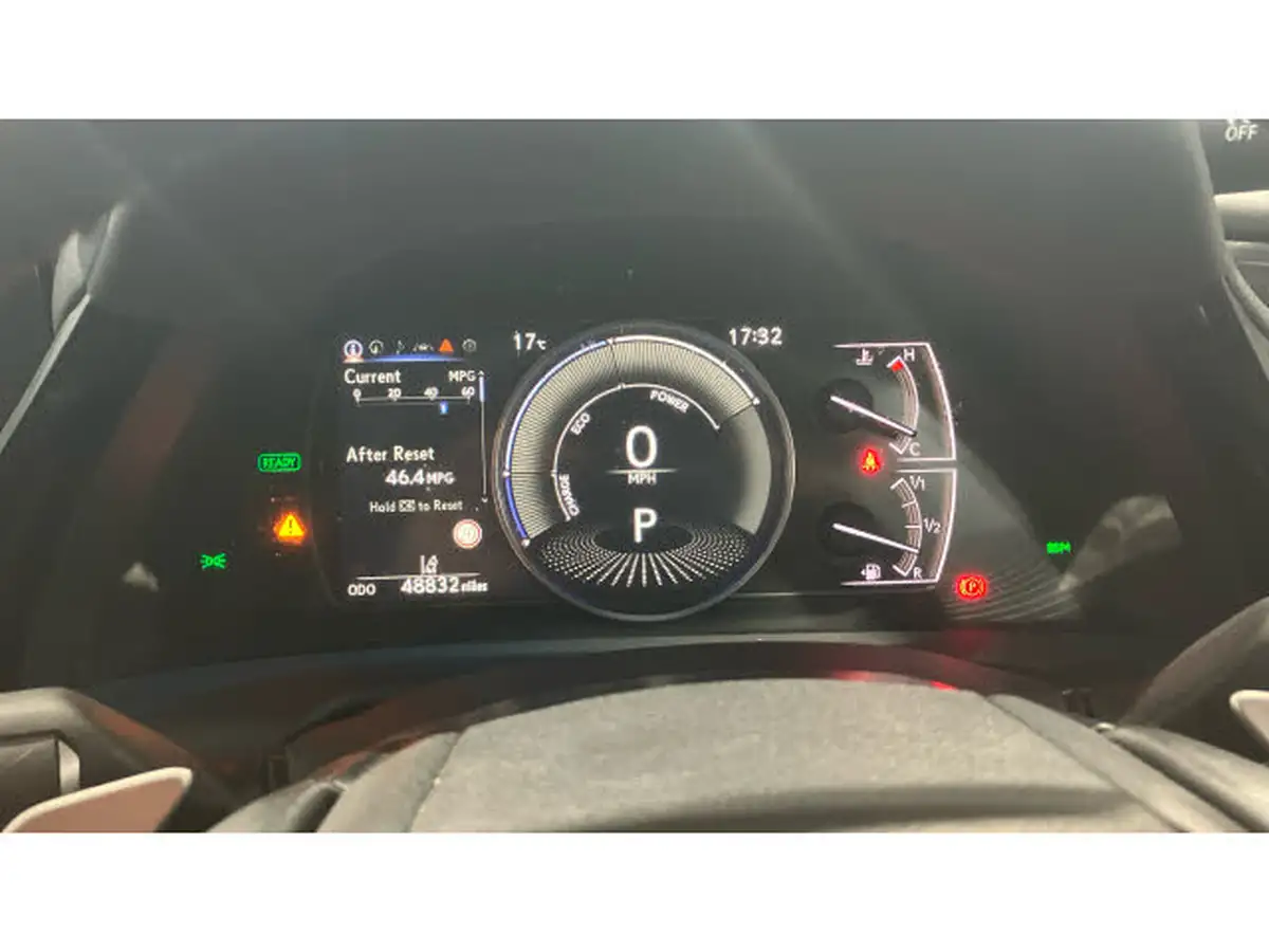 2022-lexus-es-300h-25-es-without-navigation-big-8