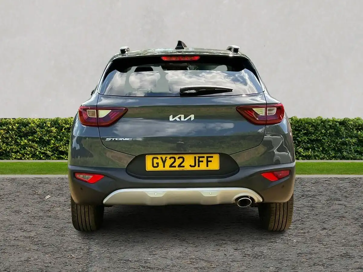2022-kia-stonic-10-t-gdi-connect-big-3