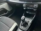 2022-kia-stonic-10-t-gdi-connect-small-14
