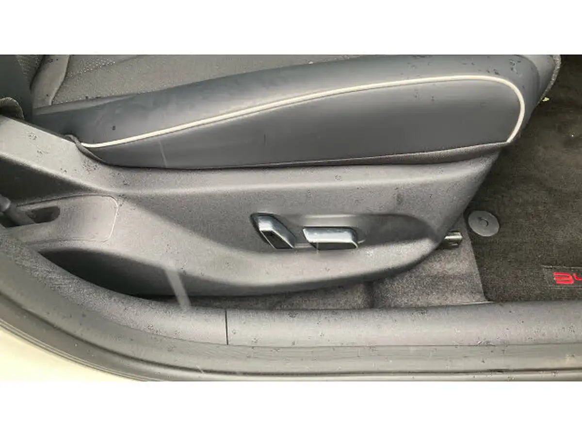 2024-byd-dolphin-e-boost-big-30