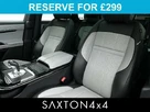 2021-land-rover-range-rover-evoque-20-d200-r-dynamic-hse-small-6