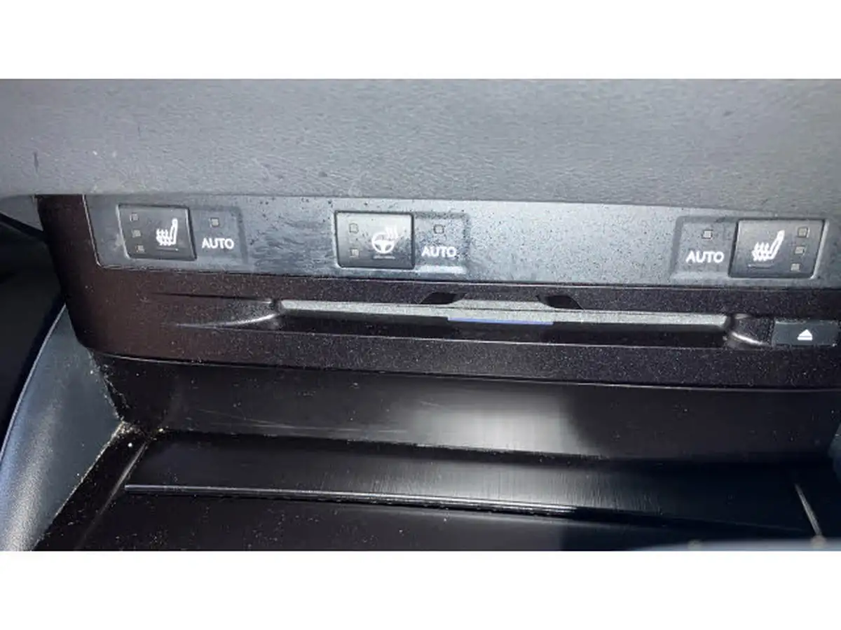 2022-lexus-es-300h-25-es-without-navigation-big-36