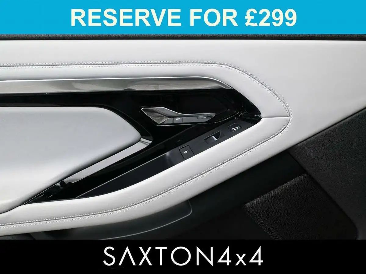 2021-land-rover-range-rover-evoque-20-d200-r-dynamic-hse-big-19