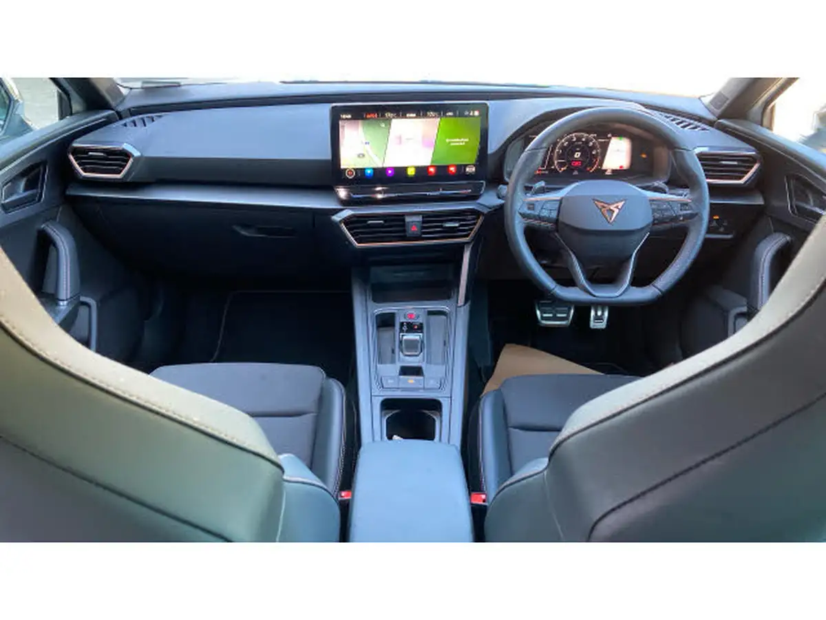 2023-cupra-leon-nf-20-tsi-vz2-300ps-hatchback-big-9