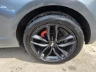 2014-seat-leon-16tdi-se-tech-pack-cr-105ps-ss-sportcoupe-3d-small-26