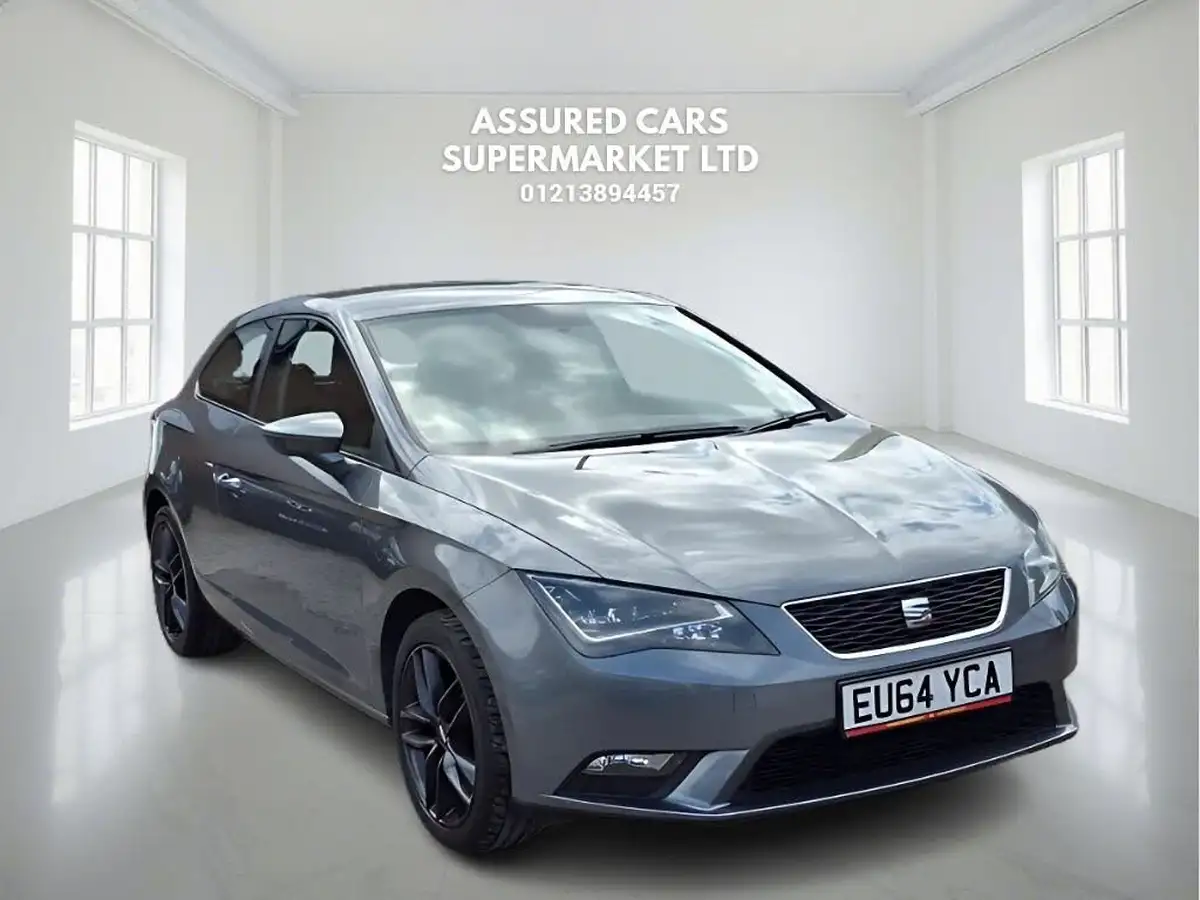 2014-seat-leon-16tdi-se-tech-pack-cr-105ps-ss-sportcoupe-3d-big-11