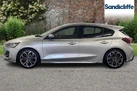 2024-ford-focus-10t-st-line-x-125ps-hatchback-small-6