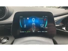 2024-byd-dolphin-e-boost-small-17