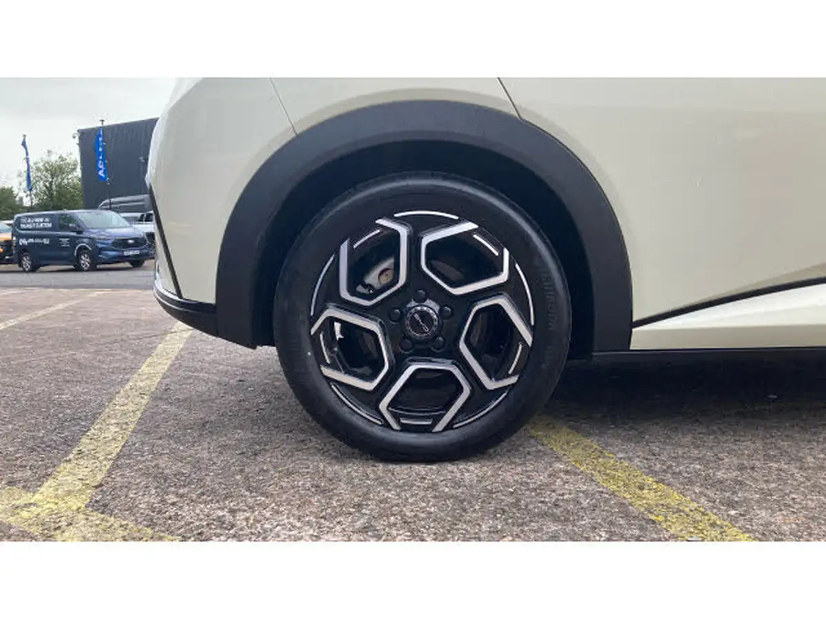 2024-byd-dolphin-e-boost-big-6