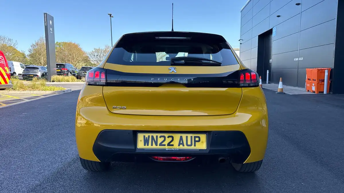 2022-peugeot-208-12-puretech-active-premium-75bhp-big-9