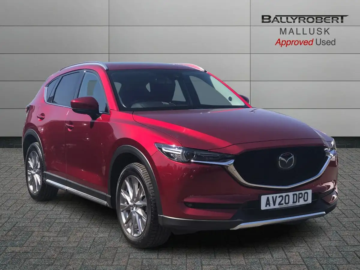 2020-mazda-cx-5-20-sport-nav-auto-big-0