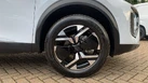 2024-peugeot-2008-suv-12-puretech-gt-130ps-eat8-small-16