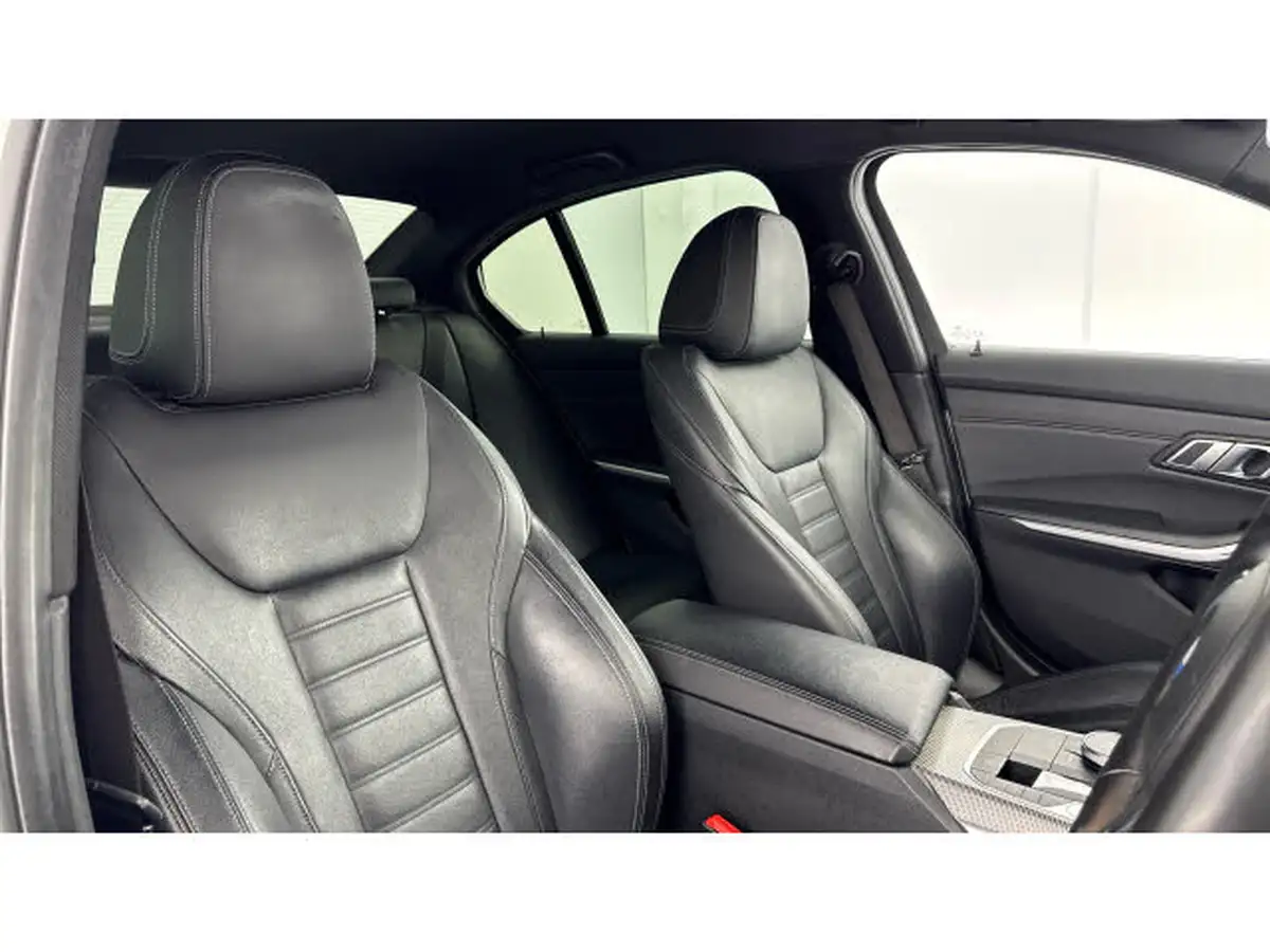 2019-bmw-3-series-20-320i-m-sport-184bhp-plus-pack-saloon-4d-auto-big-27