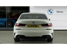 2019-bmw-3-series-20-320i-m-sport-184bhp-plus-pack-saloon-4d-auto-small-14
