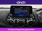 2021-nissan-juke-10-dig-t-tekna-small-24