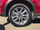 2020-mazda-cx-5-20-sport-nav-auto-small-11