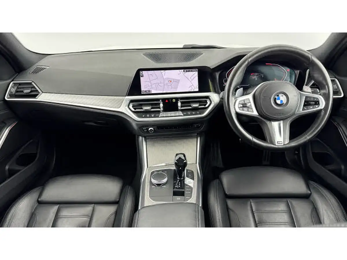 2019-bmw-3-series-20-320i-m-sport-184bhp-plus-pack-saloon-4d-auto-big-3