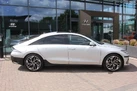 2024-hyundai-ioniq-6-e-ultimate-228ps-single-motor-rwd-small-3