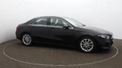 2020-mercedes-benz-a-class-13-a200-sport-saloon-4d-7g-dct-small-39