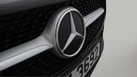2020-mercedes-benz-a-class-13-a200-sport-saloon-4d-7g-dct-small-23