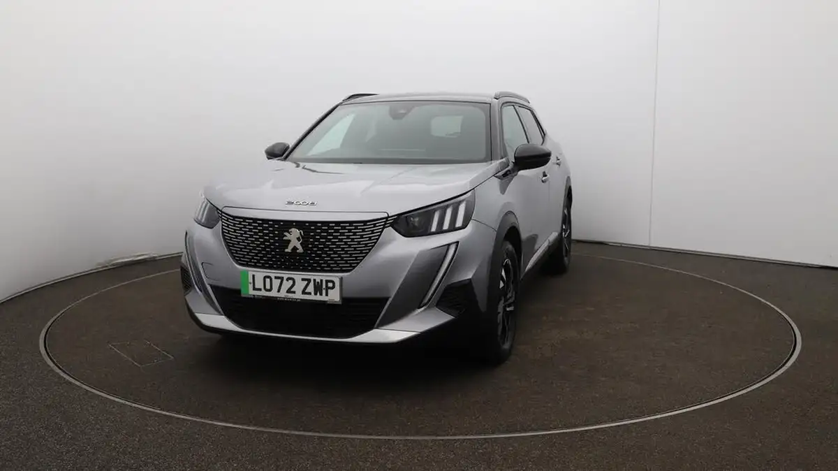 2023-peugeot-2008-suv-e-gt-136bhp-50kwh-station-wagon-big-37