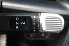 2024-hyundai-ioniq-6-e-ultimate-228ps-single-motor-rwd-small-27