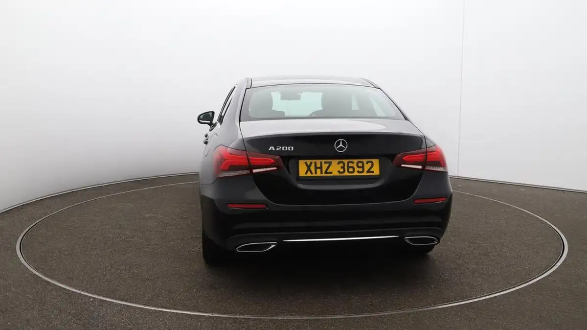 2020-mercedes-benz-a-class-13-a200-sport-saloon-4d-7g-dct-big-52