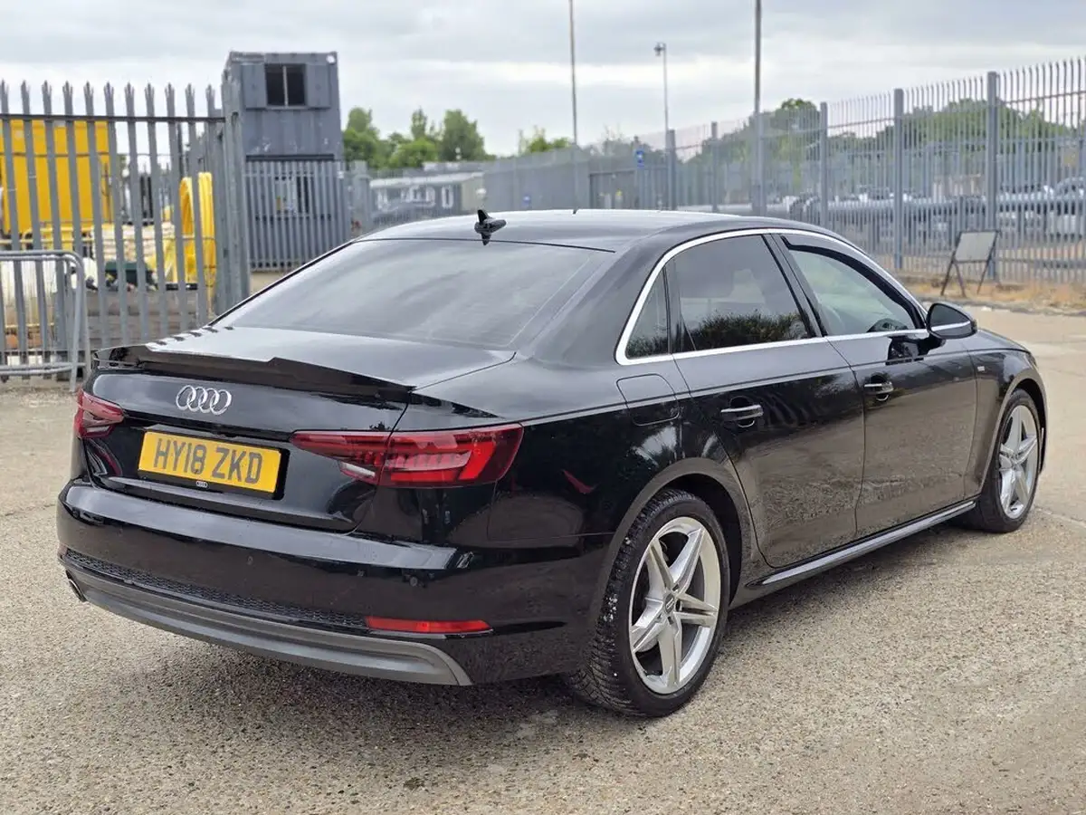 2018-audi-a4-20-tdi-s-line-150ps-tronic-big-18