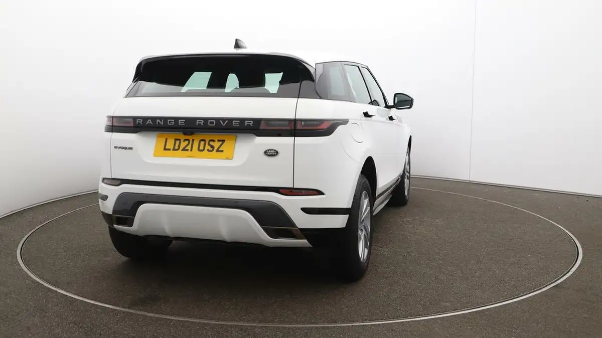 2021-land-rover-range-rover-evoque-20-d165-r-dynamic-s-awd-auto-big-56