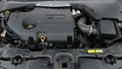 2021-land-rover-range-rover-evoque-20-d165-r-dynamic-s-awd-auto-small-19