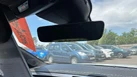 2024-peugeot-308-12-puretech-gt-130ps-ss-eat8-small-34
