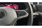 2022-volkswagen-golf-15-etsi-life-150ps-hatchback-small-32