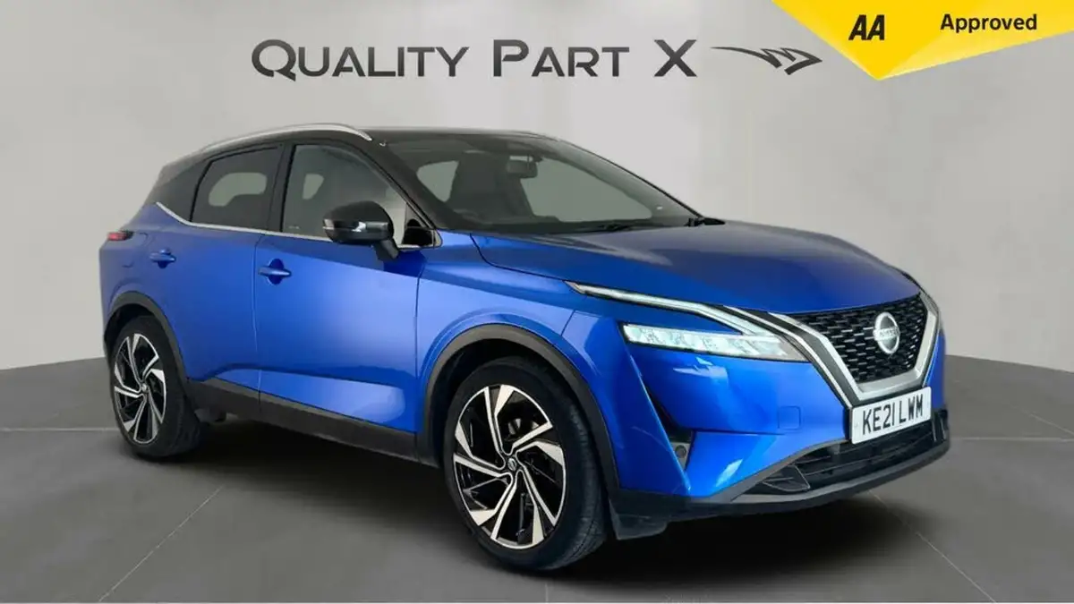2021-nissan-qashqai-13-dig-t-tekna-xtronic-big-0