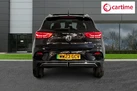 2023-mg-zs-suv-e-trophy-ev-156ps-long-range-small-5
