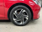 2022-hyundai-i20-10-t-gdi-se-connect-dct-small-17