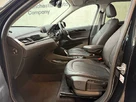 2018-bmw-x1-20td-xdrive20d-xline-ss-small-35