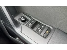 2021-seat-arona-10-tsi-fr-red-edition-small-20